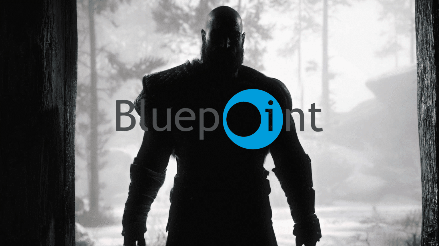 Bluepoint Games : un mystérieux God of War multijoueur a bien existé, avant d’être annulé