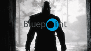 Bluepoint Games un mysterieux God of War multijoueur a bien existe avant detre annule