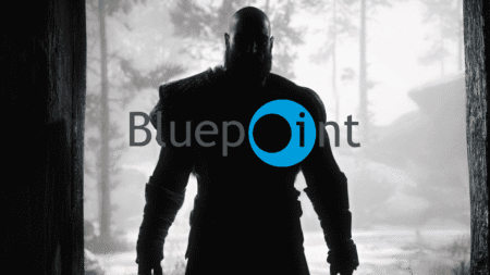 Bluepoint Games : un mystérieux God of War multijoueur a bien existé, avant d’être annulé Bluepoint Games un mysterieux God of War multijoueur a bien existe avant detre annule