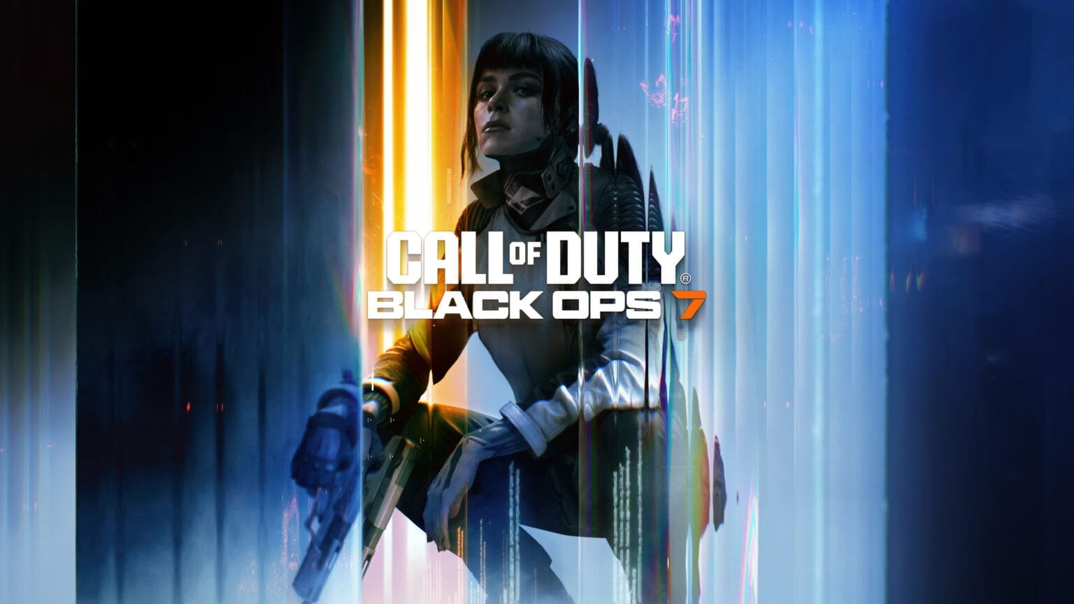 Call of Duty Black Ops 7 : seuls les abonnés Ultimate auront accès day one sur le Game Pass
