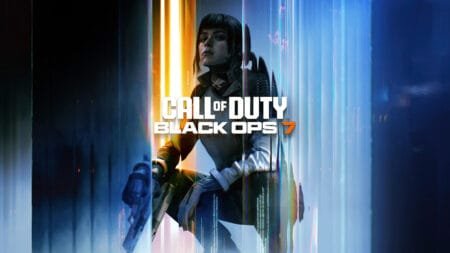 Call of Duty Black Ops 7 : seuls les abonnés Ultimate auront accès day one sur le Game Pass Call of Duty Black Ops 7 1