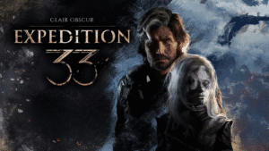 Clair Obscur: Expedition 33 sacré Jeu de l’Année aux Game Awards 2025 Clair Obscur: Expedition 33 sacré Jeu de l’Année aux Game Awards 2025