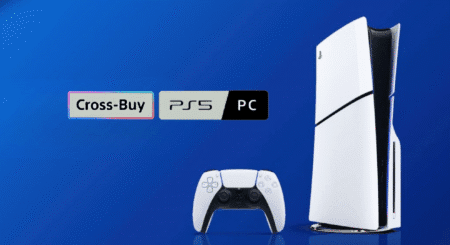 PS5 : des icônes inédites teasent le mode Echo et la compatibilité PC Design sans titre 5