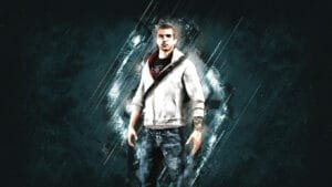 Assassin’s Creed : pourquoi Ubisoft a choisi de tuer Desmond Miles dans le troisième opus Desmond Miles 2