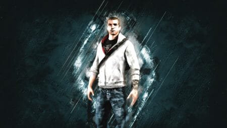 Assassin’s Creed : pourquoi Ubisoft a choisi de tuer Desmond Miles dans le troisième opus Desmond Miles 2