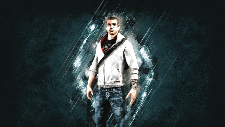 Assassin’s Creed : pourquoi Ubisoft a choisi de tuer Desmond Miles dans le troisième opus Desmond Miles 2
