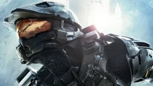 Halo Remake : vers une refonte moderne avec sprint et nouvelles mécaniques