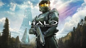 Halo: Campaign Evolved signe le grand retour du Major sur PS5 et Xbox et PC. Halo Combat Evolved
