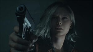 Resident Evil Requiem : le producteur révèle que le jeu était à l’origine un open world multijoueur