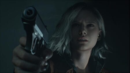 Resident Evil Requiem : le producteur révèle que le jeu était à l’origine un open world multijoueur Resident Evil Requiem : le producteur révèle que le jeu était à l’origine un open world multijoueur