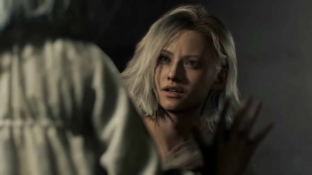 Resident Evil Requiem : des combats de boss plus tactiques, hérités des origines de la saga Resident Evil Requiem