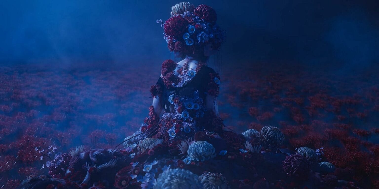 Silent Hill prépare un futur sans formule fixe