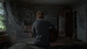 The Last of Us : Naughty Dog prépare plusieurs nouveaux projets dans l’univers de la licence