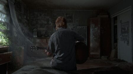 The Last of Us : Naughty Dog prépare plusieurs nouveaux projets dans l’univers de la licence