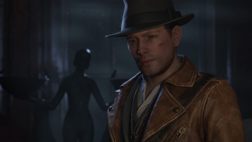 The Sinking City 2 sortira cet été et son nouveau trailer promet une horreur plus brutale
