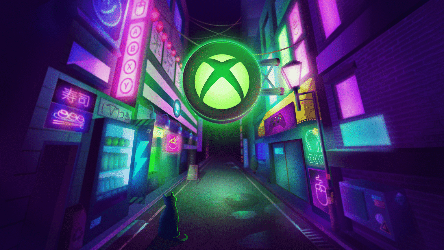 Xbox séduit enfin le Japon avec une croissance de 20 % en un an XBOX