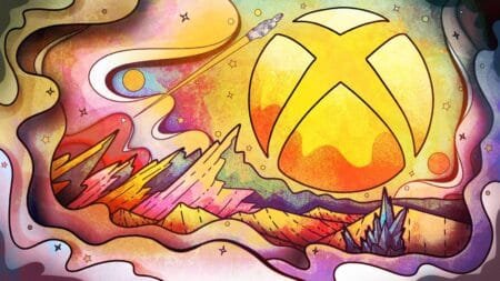 Xbox : Microsoft dément les rumeurs sur le retrait des consoles et jeux chez Target et Walmart Xbox 1