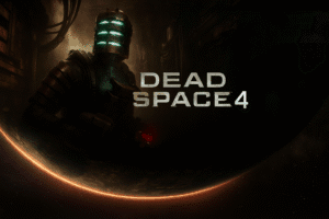 Dead Space 4 : Glenn Schofield retente sa chance sous la nouvelle ère d’EA