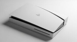 PS6 : vers un lancement surprise dès 2027 ?
