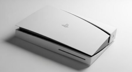 PS6 : vers un lancement surprise dès 2027 ? ps6