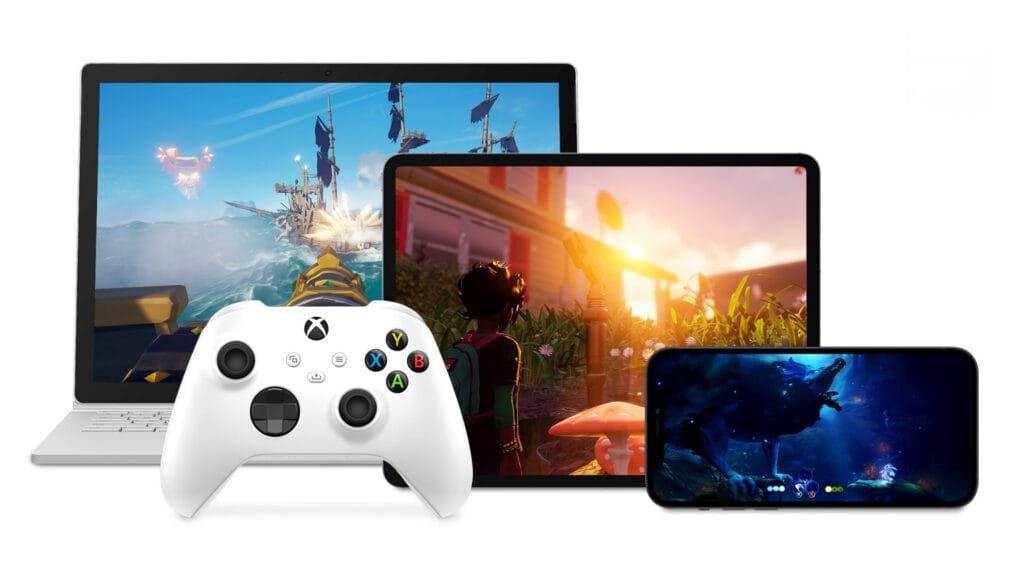 Microsoft pousse la division Xbox à augmenter ses marges bénéficiaires à 30 % 4 xbox