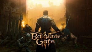 CD Projekt Red admire Baldur’s Gate 3… mais suit sa propre voie