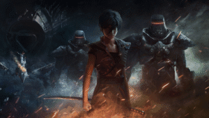 Beyond Good & Evil 2 : Ubisoft relance doucement la machine avec un recrutement clé Beyond Good & Evil 2 : Ubisoft relance doucement la machine avec un recrutement clé