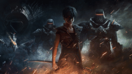 Beyond Good & Evil 2 : Ubisoft relance doucement la machine avec un recrutement clé