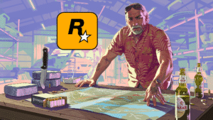 GTA 6 : Rockstar précise sa version des licenciements… et l’IWGB parle de “désinformation” GTA 6 : Rockstar précise sa version des licenciements… et l’IWGB parle de “désinformation”