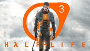 Half-Life 3 sortirait en day one avec la Steam Machine, selon la rumeur Half-Life 3 sortirait en day one avec la Steam Machine, selon la rumeur
