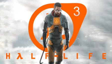 Half-Life 3 sortirait en day one avec la Steam Machine, selon la rumeur Half-Life 3 sortirait en day one avec la Steam Machine, selon la rumeur