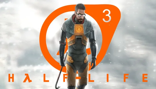 Half-Life 3 sortirait en day one avec la Steam Machine, selon la rumeur
