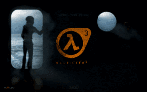 Half-Life 3 refait parler de lui après de nouvelles fuites sur le moteur Source 2 de Valve Half-Life 3 refait parler de lui après de nouvelles fuites sur le moteur Source 2 de Valve