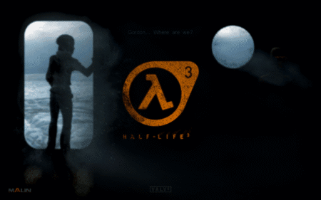 Half-Life 3 refait parler de lui après de nouvelles fuites sur le moteur Source 2 de Valve Half-Life 3 refait parler de lui après de nouvelles fuites sur le moteur Source 2 de Valve