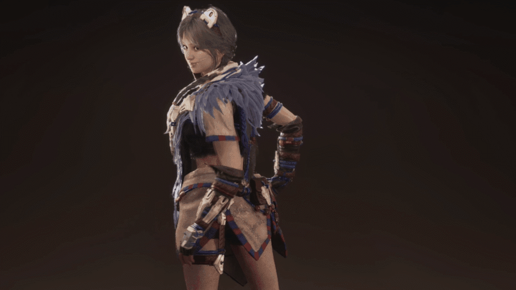 Horizon Steel Frontiers : le monde de Guerrilla s’ouvre à l’aventure en ligne 2 Horizon Steel Frontiers 3