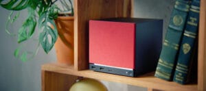Steam Machine : une fuite suggère un prix avoisinant les 1 000 €