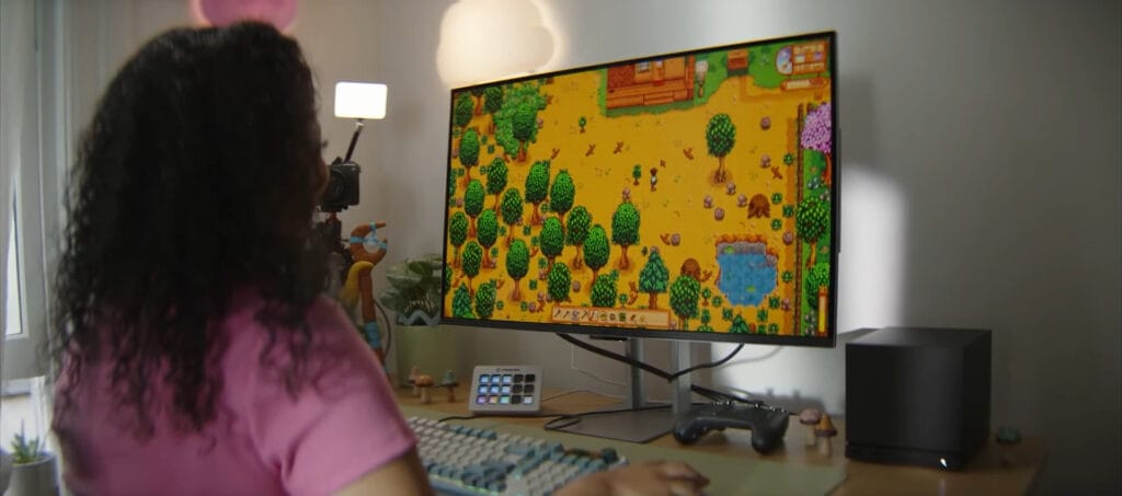 Pourquoi la Steam Machine pourrait coûter bien plus cher qu’une PS5