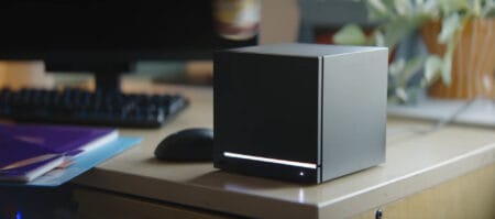 Valve affirme que la Steam Machine dépasse 70 % des PC des joueurs Valve affirme que la Steam Machine dépasse 70 % des PC des joueurs