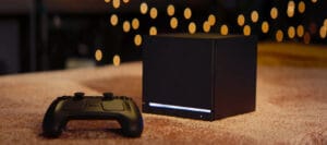 Le prix du Steam Machine sera aligné sur le marché PC, selon Valve