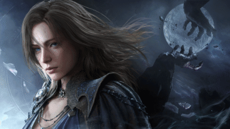 Tides of Annihilation : la nouvelle bande-annonce révèle un combat dimensionnel spectaculaire Tides of Annihilation : la nouvelle bande-annonce révèle un combat dimensionnel spectaculaire