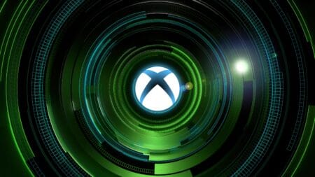 Microsoft délocalise la production Xbox au Vietnam pour contenir la hausse des coûts Microsoft délocalise la production Xbox au Vietnam pour contenir la hausse des coûts