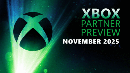 Xbox Partner Preview : Bond, horreur, indés… un événement chargé en annonces Xbox Partner Preview : Bond, horreur, indés… un événement chargé en annonces