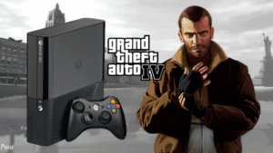 Comment Microsoft a réussi à faire entrer GTA dans l’univers Xbox