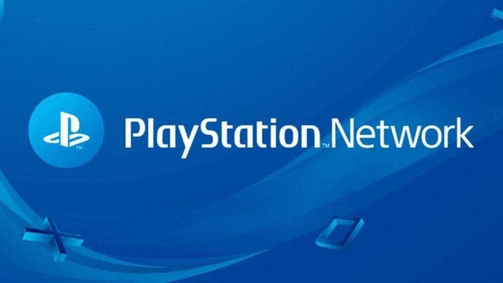 La PS5 continue sa percée mondiale avec plus de 84 millions d’unités expédiées 4 playstation network