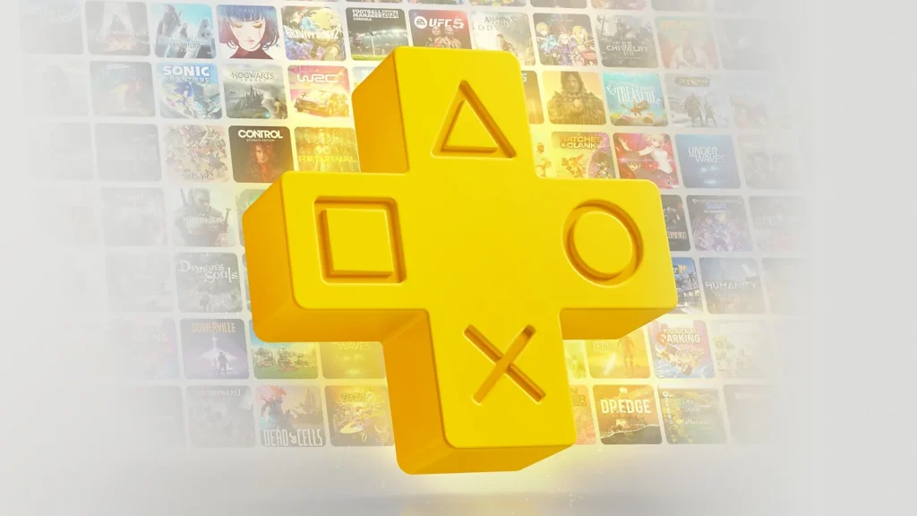 PlayStation testerait un système de prix différent pour chaque joueur sur le PS Store