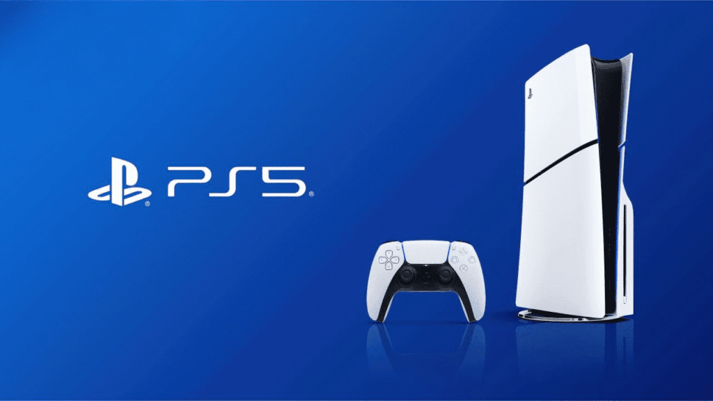 La PS5 continue sa percée mondiale avec plus de 84 millions d’unités expédiées ps5 1