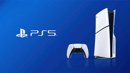 PS5 : Sony déploie une nouvelle mise à jour système axée sur la stabilité PS5 : Sony déploie une nouvelle mise à jour système axée sur la stabilité