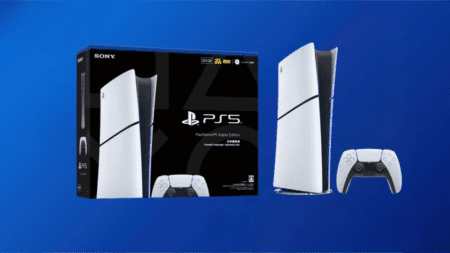 Sony lance une PS5 Digital Edition exclusive au Japon à prix réduit ps5 3