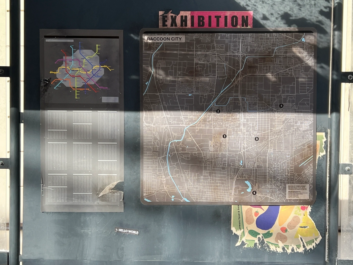 Resident Evil : Prague devient la nouvelle Raccoon City dans les premières images du film 3 resident evil 2