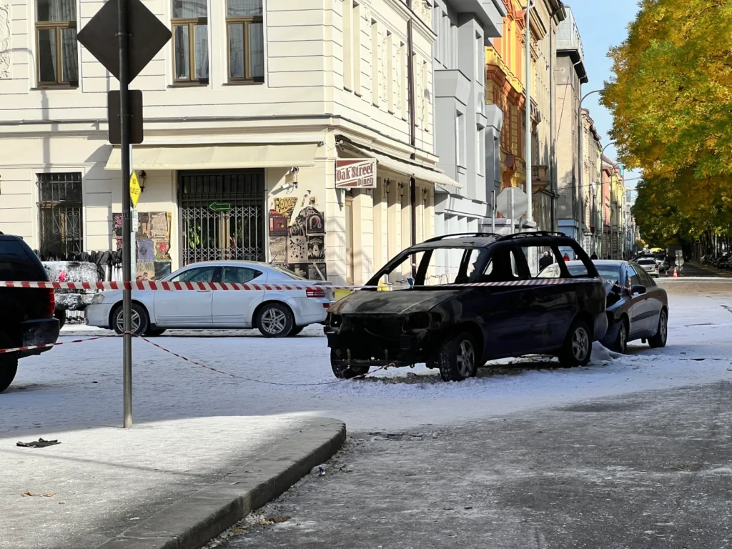 Resident Evil : un film pensé pour vous piéger dans son cauchemar
